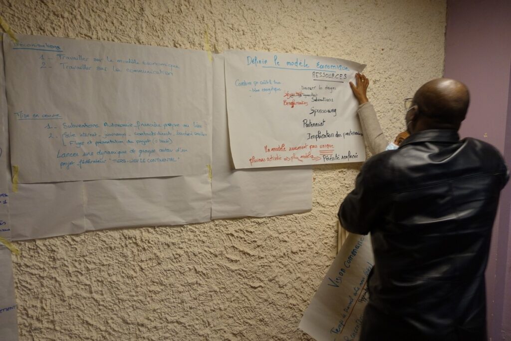 retour-etudiant-1