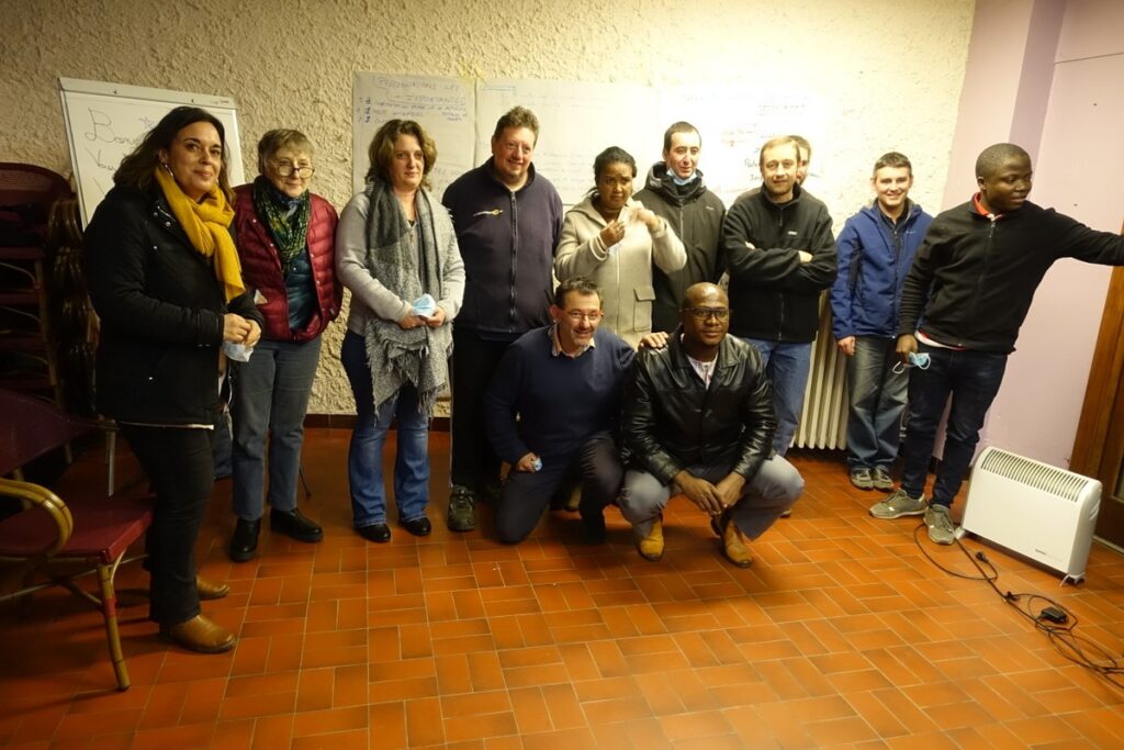 retour-etudiant-4