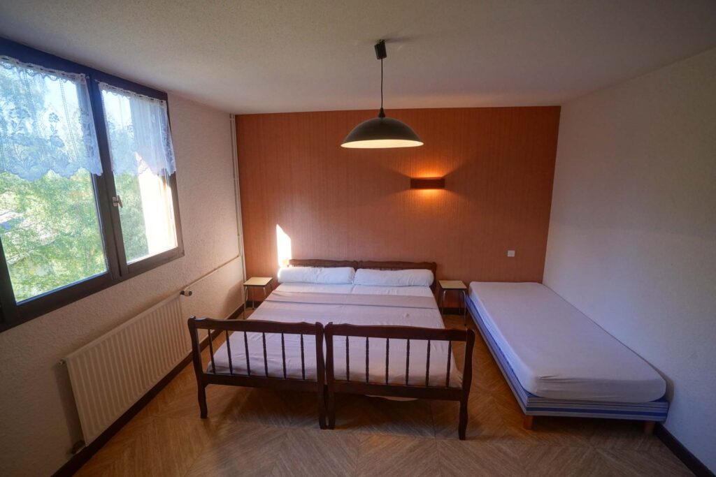 2022-09-chambre-cour-04