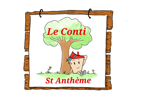 logo logo