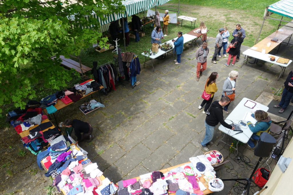 fete conti