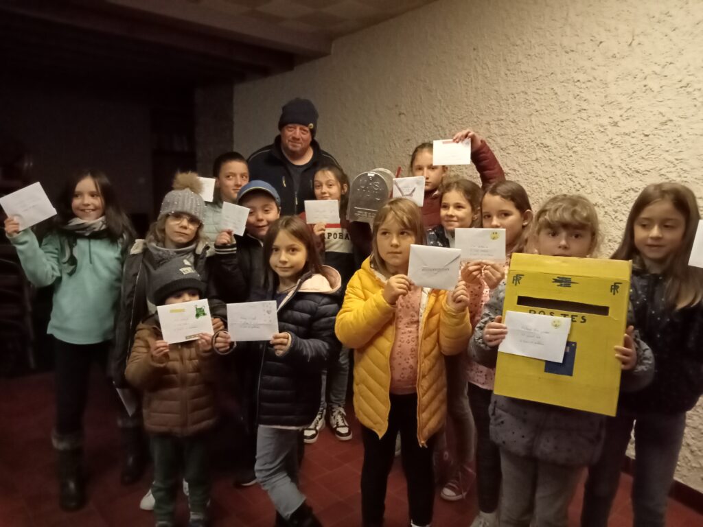 IMG20221124181055