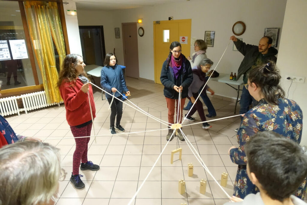 jeux cooperatifs