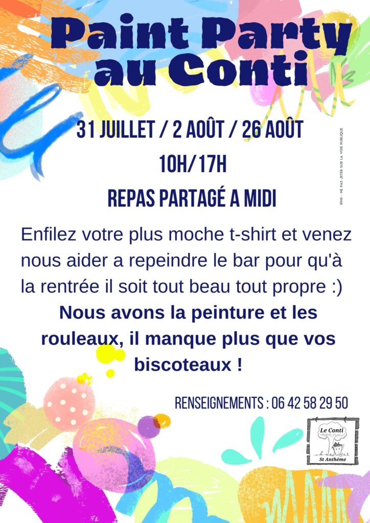 paint-party-au-conti