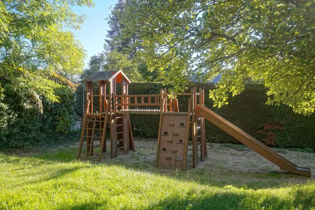 parc-pour-enfants