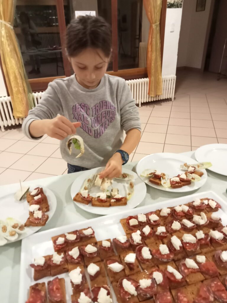 top-chef-2