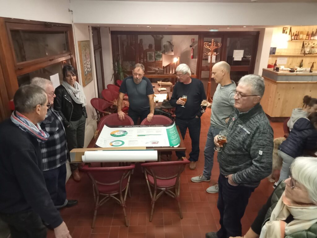 scic toits et toi 1