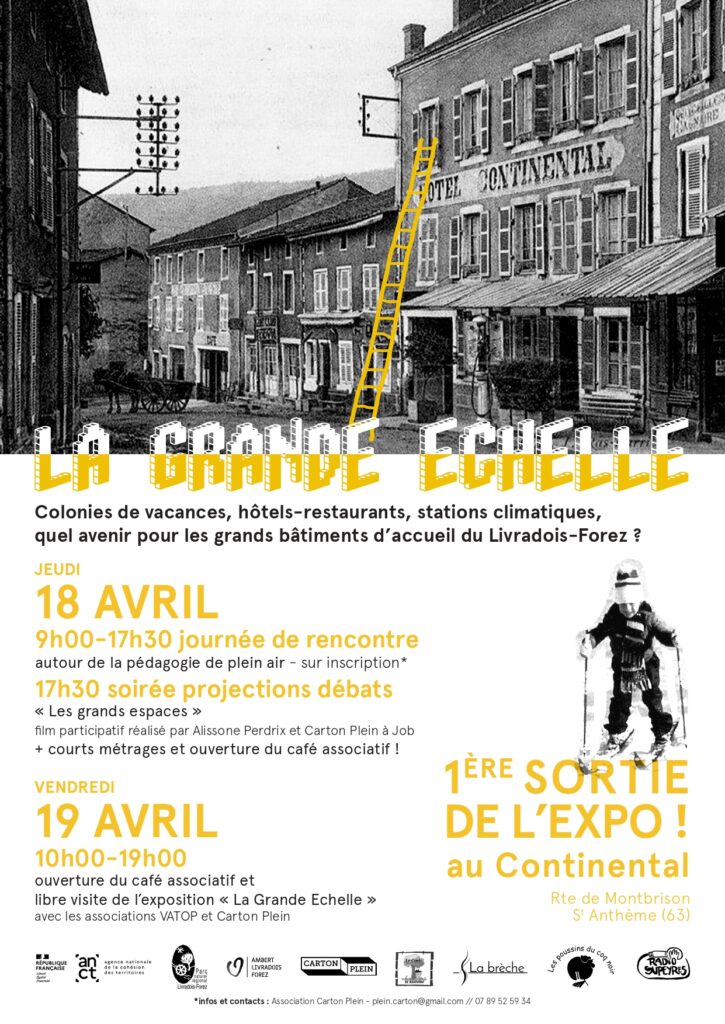 AFFICHE LE CONTI_18&19AVRIL-1_page-0001