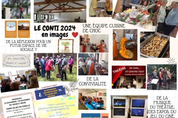 PHOTO DE L'ANNEE PHOTO DE L'ANNEE