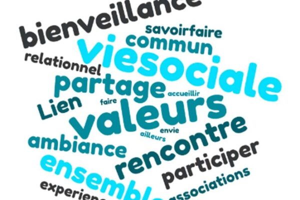 valeurs du conti valeurs du conti