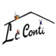 Le Continental