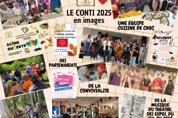 PHOTO DE L'ANNEE(7) PHOTO DE L'ANNEE(7)