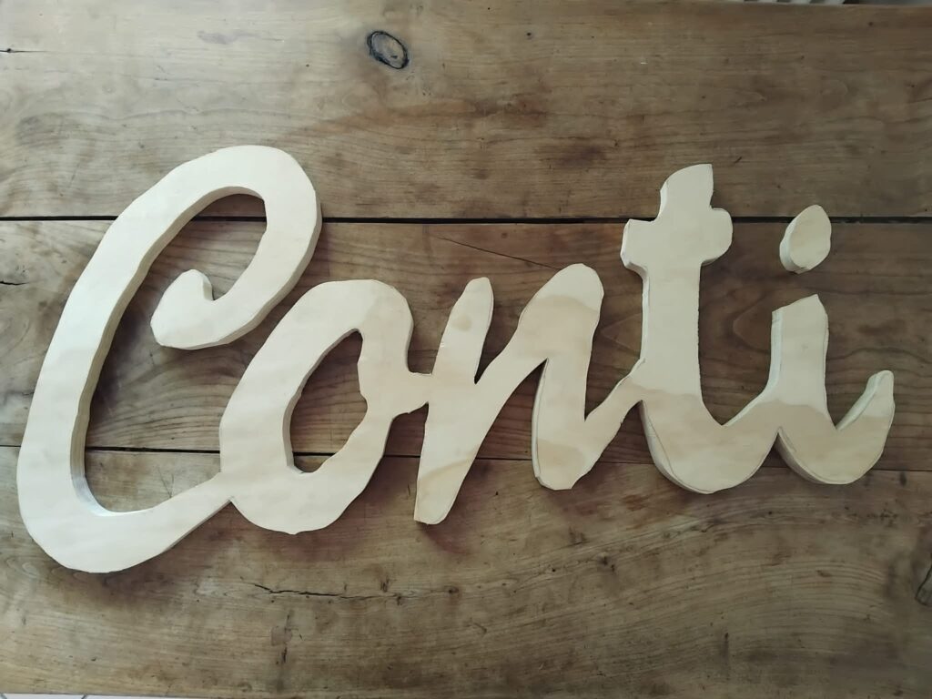 Sans titre7