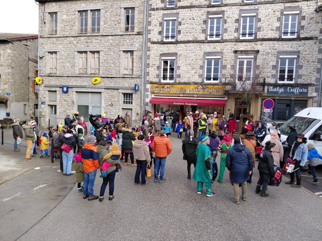 carnaval 5