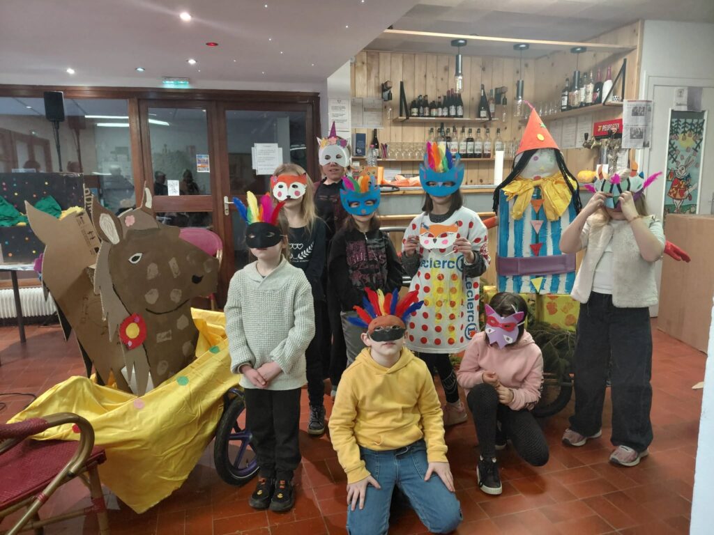 carnaval 6