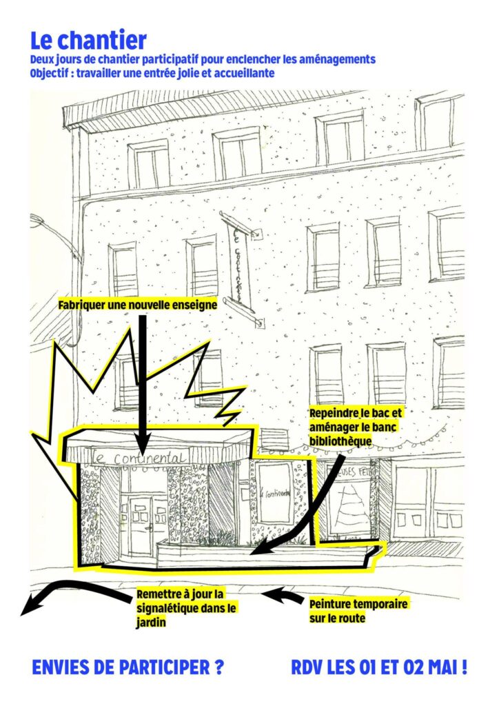 chantier participatif conti2