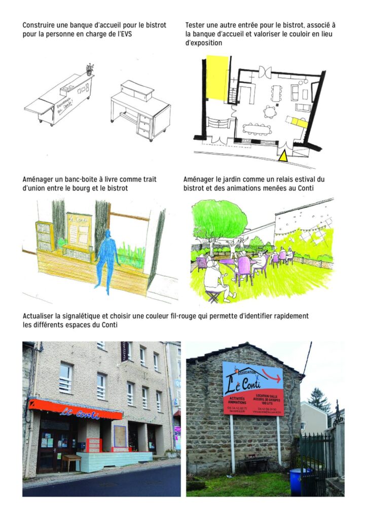 chantier participatif conti3