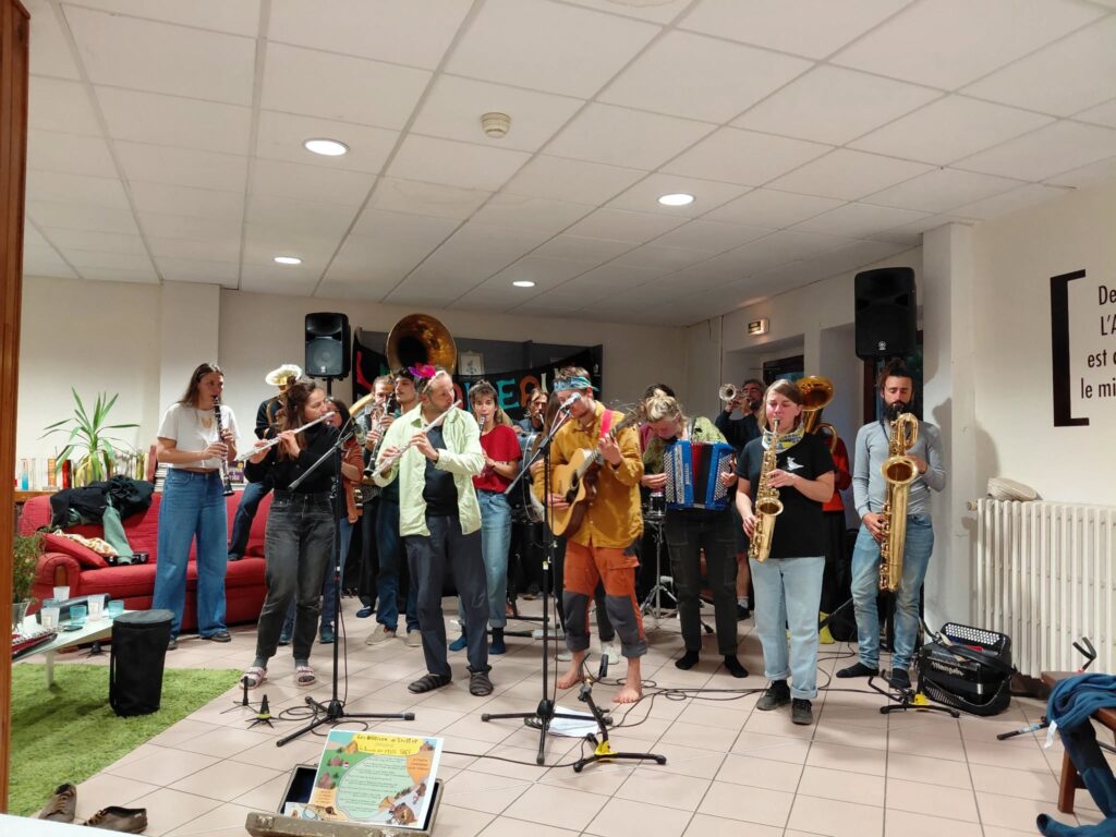 concert 3