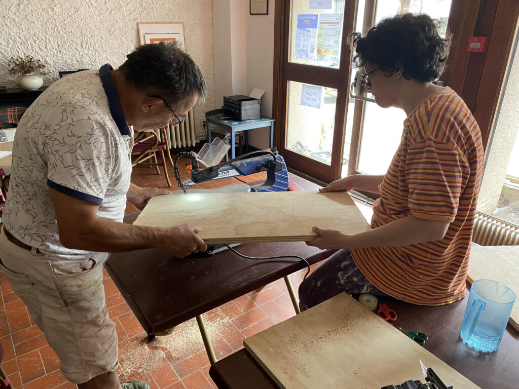 travaux1