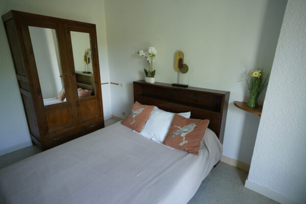 CHAMBRE 2E CONTI 2