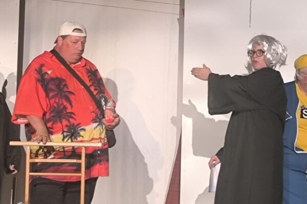 theatre conti adulte theatre conti adulte