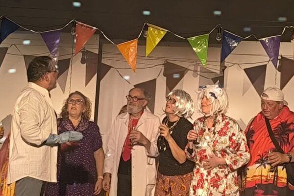 theatre conti adulte theatre conti adulte