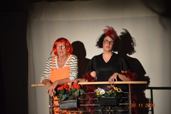 theatre conti adulte theatre conti adulte