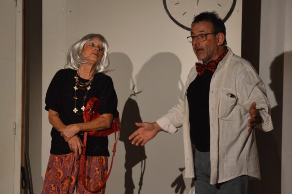 theatre conti adulte theatre conti adulte